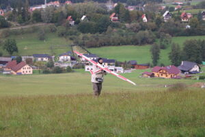 zm.IMG_6890