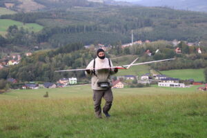 zm.IMG_6895