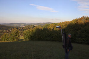 zm.IMG_6913