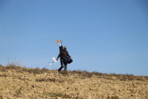 zm.IMG_6920