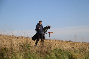 zm.IMG_6935