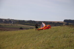 zm.IMG_6955
