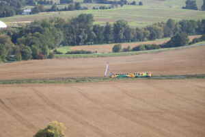 zm.IMG_6969