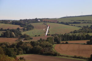 zm.IMG_6975