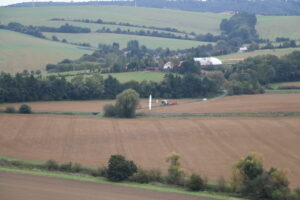 zm.IMG_7029