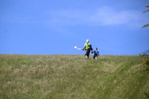 zm.IMG_9280