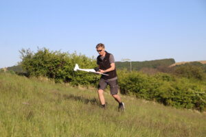 zm.IMG_9328