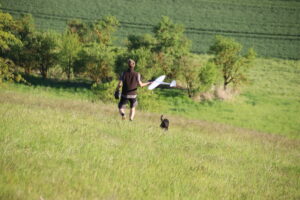 zm.IMG_9357