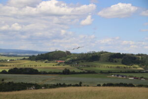 zm.IMG_9526