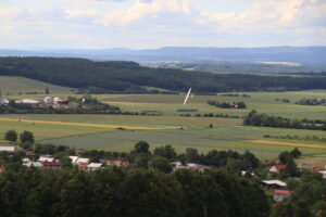 zm.IMG_9585