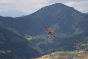 zm.IMG_0066