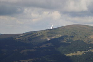 zm.IMG_0075
