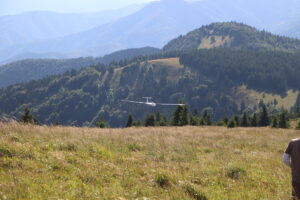 zm.IMG_0228
