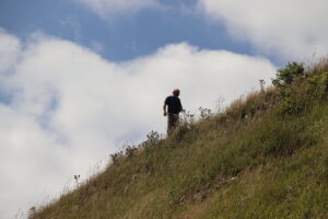 zm.IMG_0422
