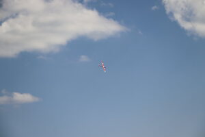 zm.IMG_0432