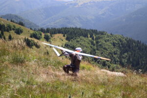 zm.IMG_0532