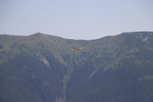 zm.IMG_0590