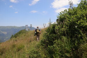 zm.IMG_0600