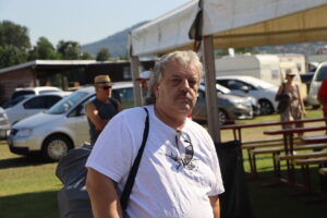 zm.IMG_0758