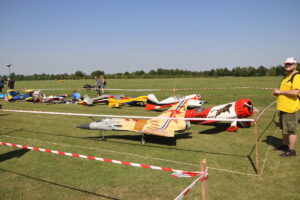 zm.IMG_0768