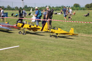 zm.IMG_0794
