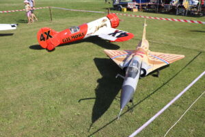 zm.IMG_0807