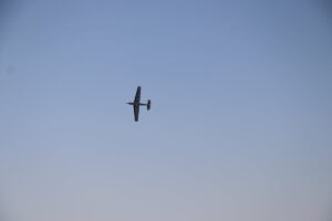 zm.IMG_0812