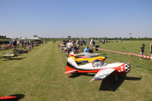 zm.IMG_0813