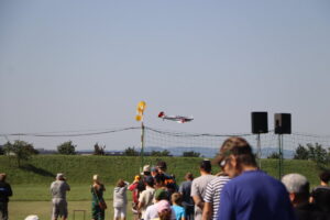 zm.IMG_0823