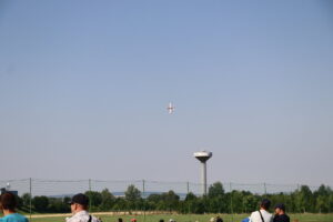 zm.IMG_0832