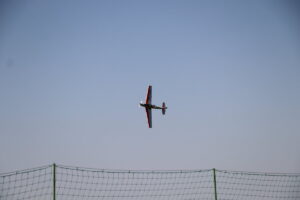 zm.IMG_0838