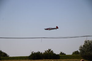 zm.IMG_0842