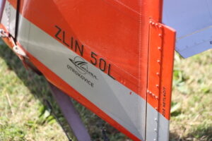 zm.IMG_0847