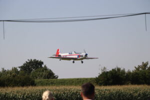 zm.IMG_0857