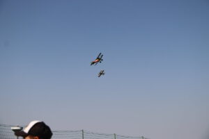 zm.IMG_0875