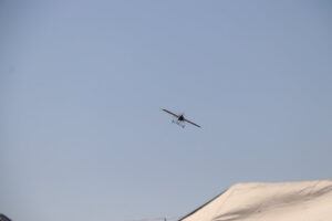 zm.IMG_0899