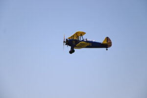 zm.IMG_0922
