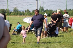 zm.IMG_0940