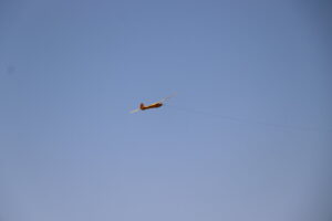 zm.IMG_0957