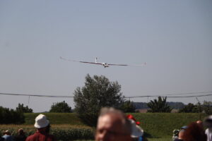 zm.IMG_0969