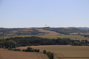 zm.IMG_1171