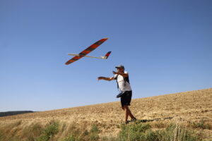 zm.IMG_1175