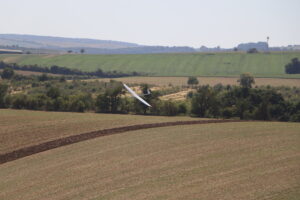 zm.IMG_1191