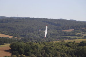 zm.IMG_1197