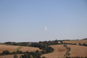 zm.IMG_1211