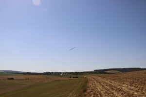 zm.IMG_1220