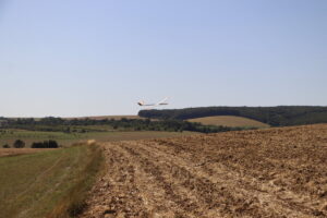 zm.IMG_1224