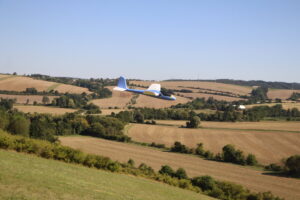 zm.IMG_1241