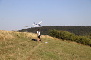 zm.IMG_1242