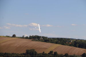 zm.IMG_1369